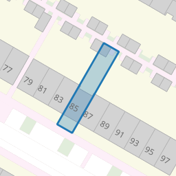 Perceel AMR04-P-4046