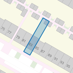 Perceel AMR04-P-4047