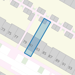 Perceel AMR04-P-4048