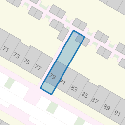 Perceel AMR04-P-4049