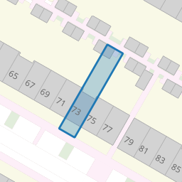 Perceel AMR04-P-4052