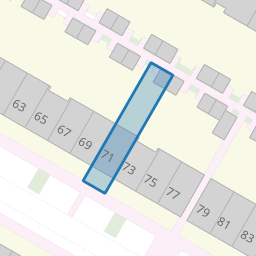 Perceel AMR04-P-4053