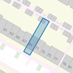 Perceel AMR04-P-4054