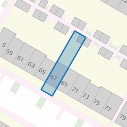 Perceel AMR04-P-4055