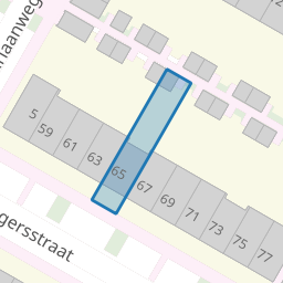 Perceel AMR04-P-4056