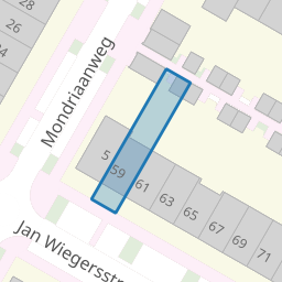 Perceel AMR04-P-4059