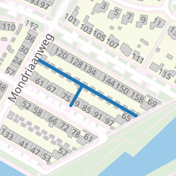 Perceel AMR04-P-4061