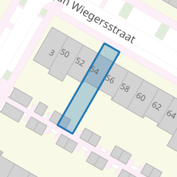 Perceel AMR04-P-4066