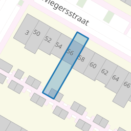 Perceel AMR04-P-4067