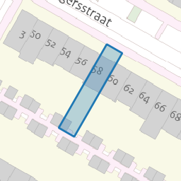 Perceel AMR04-P-4068