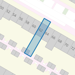 Perceel AMR04-P-4070