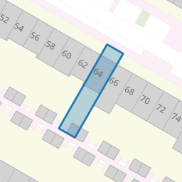 Perceel AMR04-P-4071