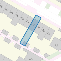 Perceel AMR04-P-4075