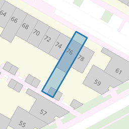 Perceel AMR04-P-4077