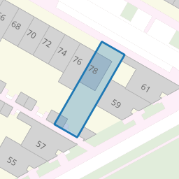 Perceel AMR04-P-4078