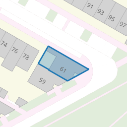 Perceel AMR04-P-4079