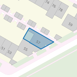 Perceel AMR04-P-4081