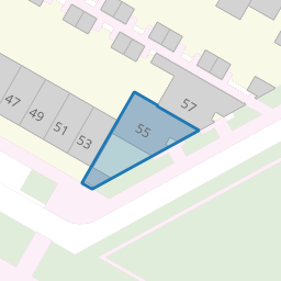 Perceel AMR04-P-4082