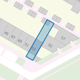 Perceel AMR04-P-4083