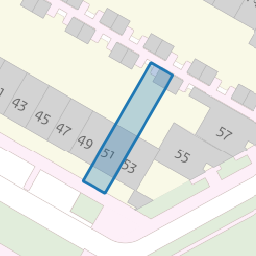 Perceel AMR04-P-4084