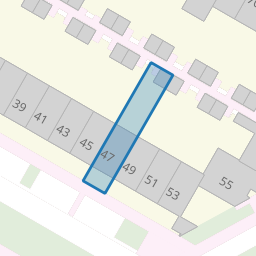 Perceel AMR04-P-4086