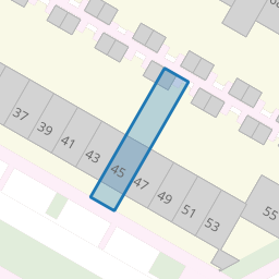 Perceel AMR04-P-4087