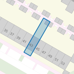 Perceel AMR04-P-4088