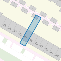 Perceel AMR04-P-4089