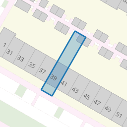 Perceel AMR04-P-4090