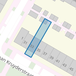 Perceel AMR04-P-4093