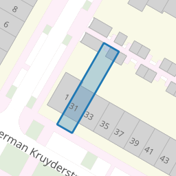 Perceel AMR04-P-4094