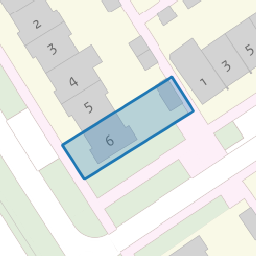 Perceel AMR04-P-4098