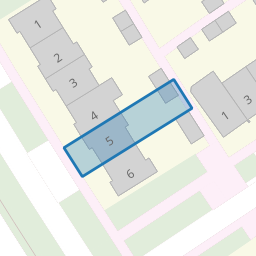 Perceel AMR04-P-4099