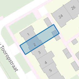 Perceel AMR04-P-4102