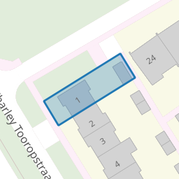 Perceel AMR04-P-4103