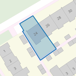 Perceel AMR04-P-4104