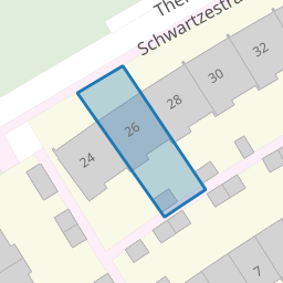 Perceel AMR04-P-4105