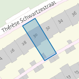 Perceel AMR04-P-4107