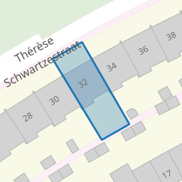 Perceel AMR04-P-4108