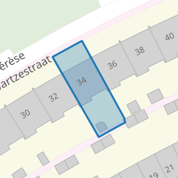 Perceel AMR04-P-4109