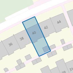 Perceel AMR04-P-4112