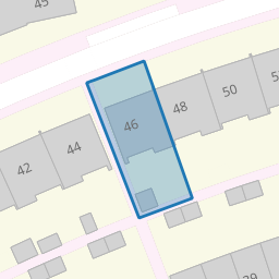 Perceel AMR04-P-4115