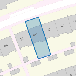 Perceel AMR04-P-4116