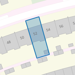 Perceel AMR04-P-4118