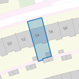 Perceel AMR04-P-4119