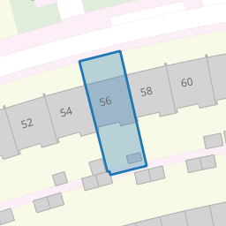 Perceel AMR04-P-4120