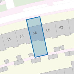 Perceel AMR04-P-4121