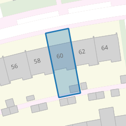 Perceel AMR04-P-4122