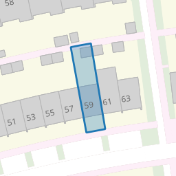 Perceel AMR04-P-4127