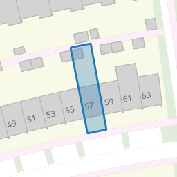 Perceel AMR04-P-4128